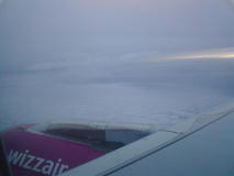 DSC00401.JPG